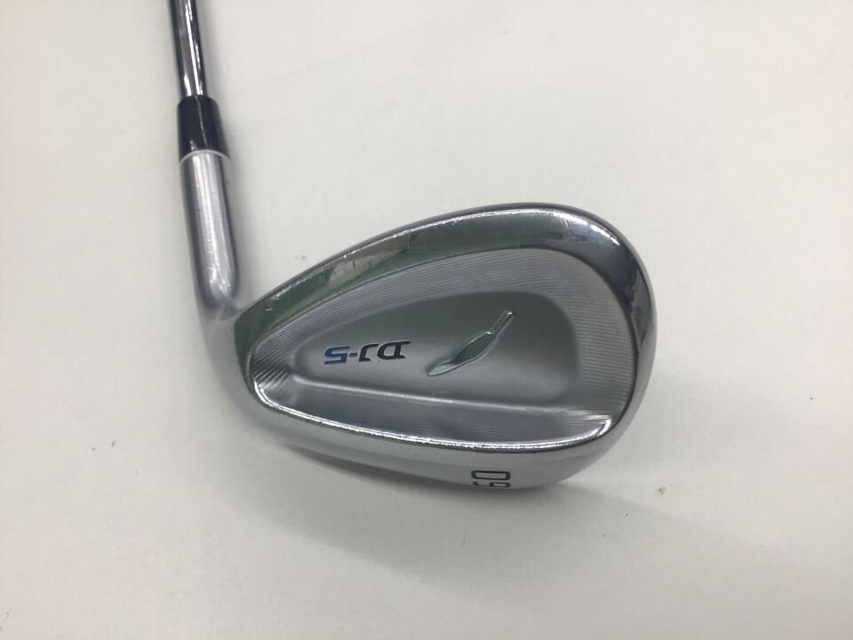 割引 Primitive Passions(品)