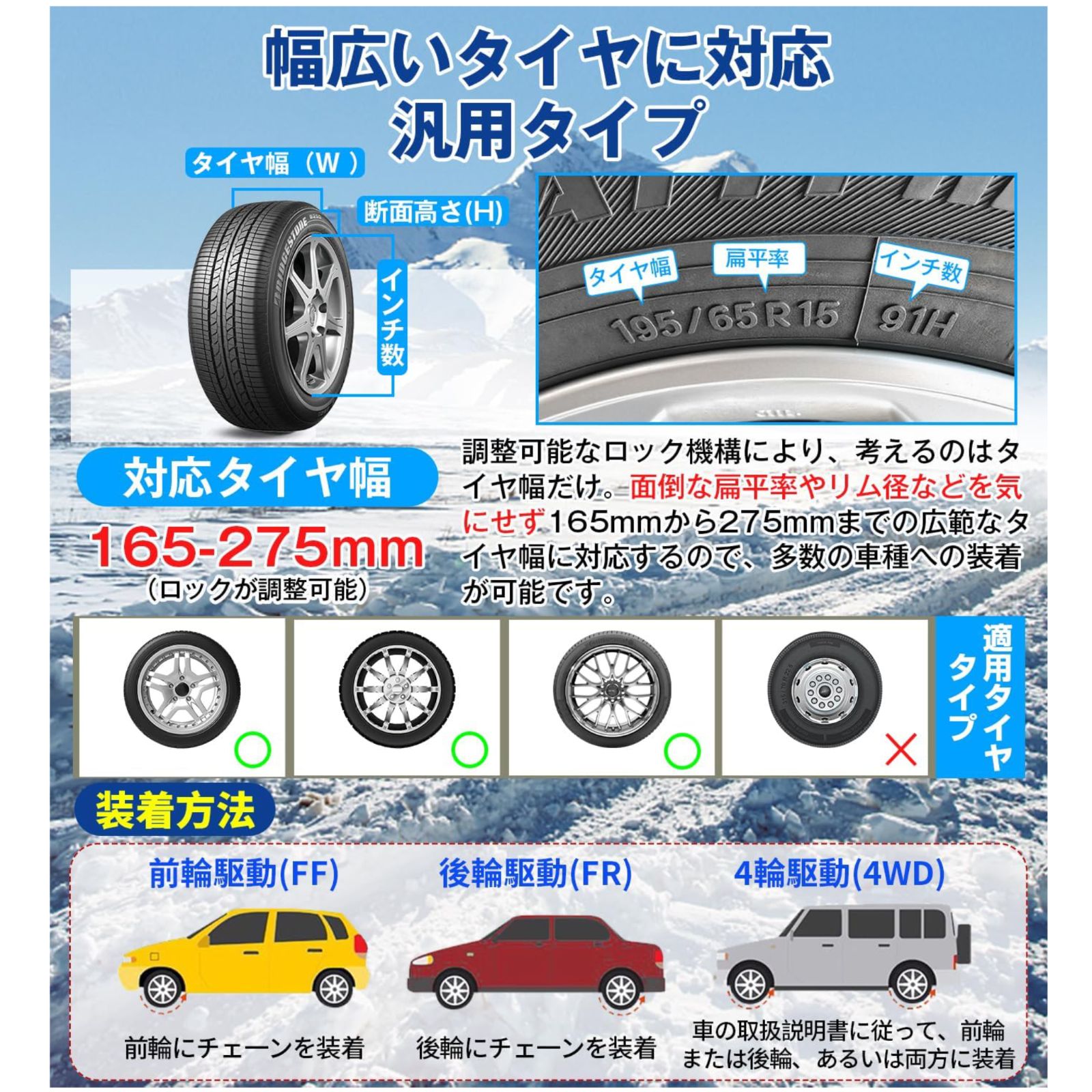 在庫一掃 年末総決算