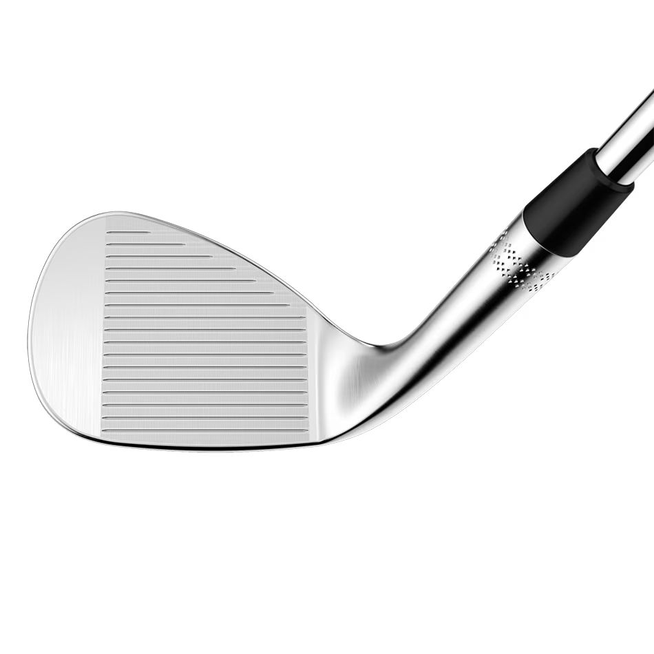 キャロウェイ 2025 OPUS SP クロム ウェッジ 56-10S FLEX-S N.S.PRO