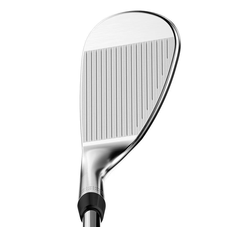 キャロウェイ 2025 OPUS SP クロム ウェッジ 56-10S FLEX-S N.S.PRO