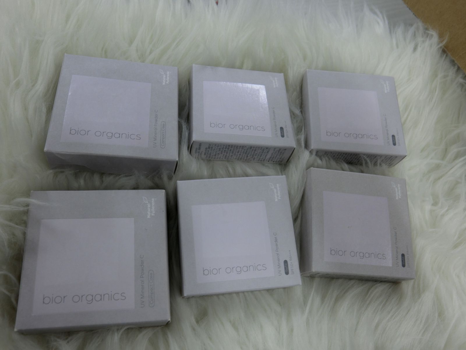 シンデレラガールズ かぼちゃ姫 直筆サイン入りB2ポスター 関裕美 森久保乃々 シンデレラガールズ かぼちゃ姫 直筆サイン入りB2ポスター 関裕美