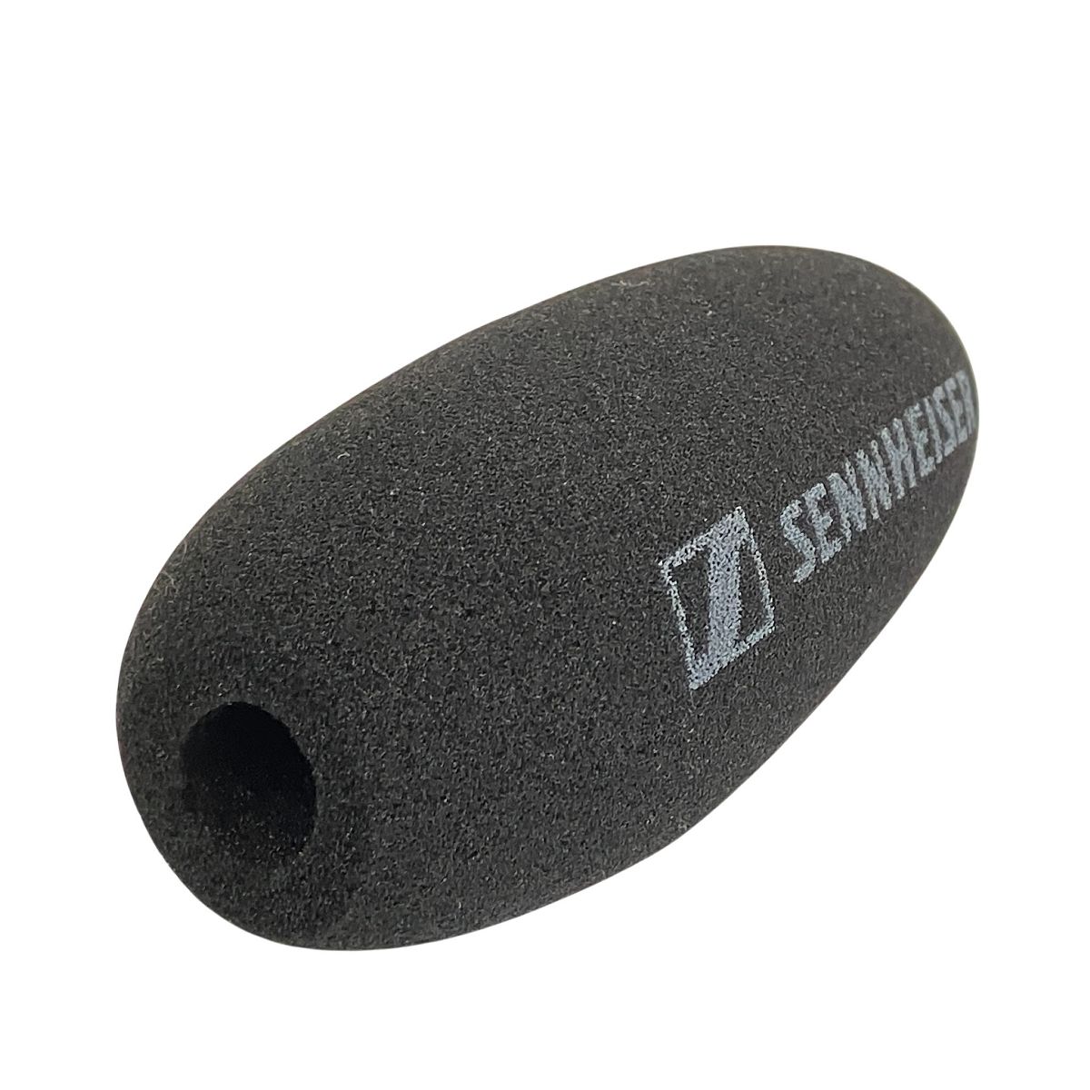 SENNHEISER MKE600 ショットガンマイク 音響機材 中古 T10629765