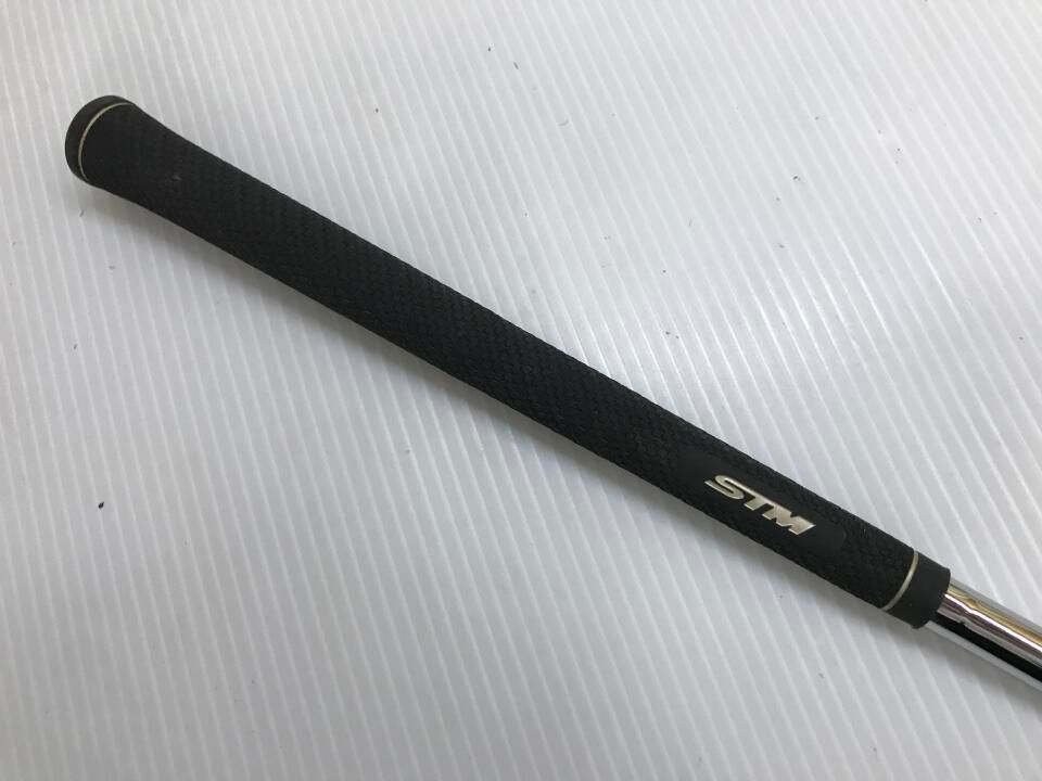 DJ-5ウェッジ★ 54度★TS-114w DJ-5発売のお知らせ | フォーティーンマガジン