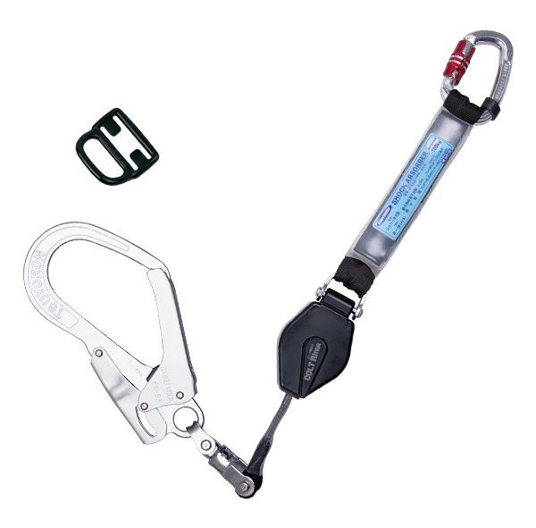 藤井電工 コルトリトラ R 23 BK THL-CR 93 SV-21 KS-BK-R 23-BP