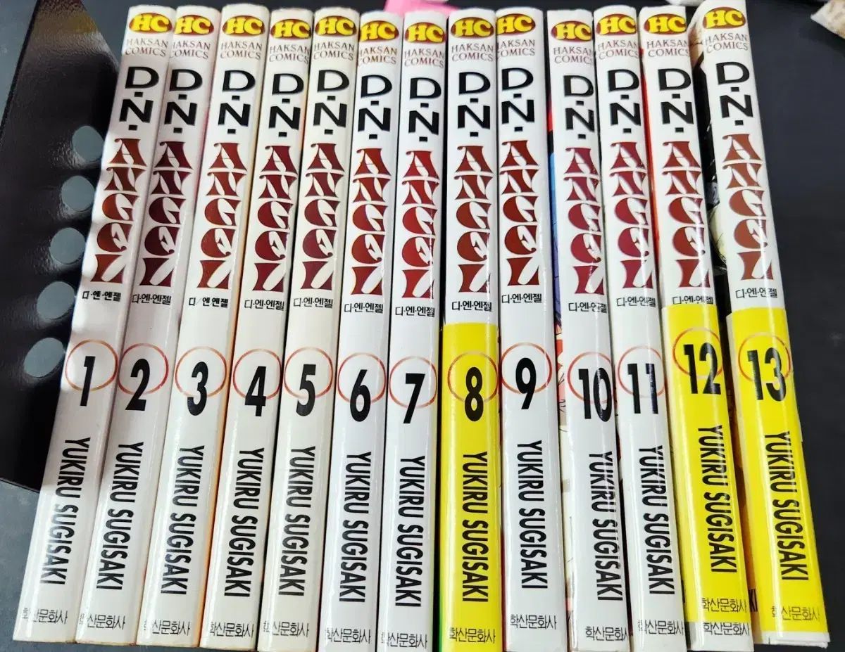 ちよこれいと様専用 ホテルという名の美容室 HOTEL × 三軒茶屋USコラボ