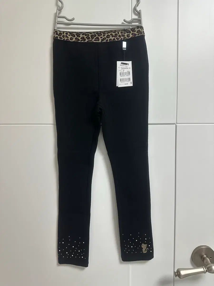 人気 】adidas タータンチェック 千鳥格子 セットアップ ブラウン