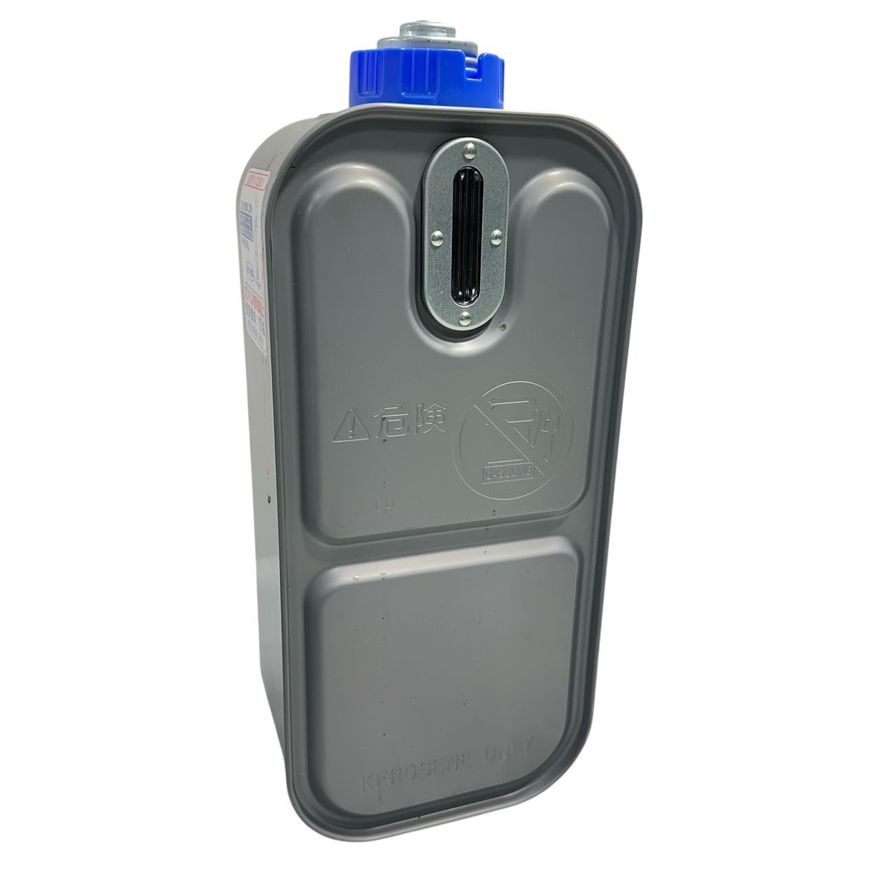 動作品/高年式】DAINICHI/ダイニチ 石油ファンヒーター 木造9畳