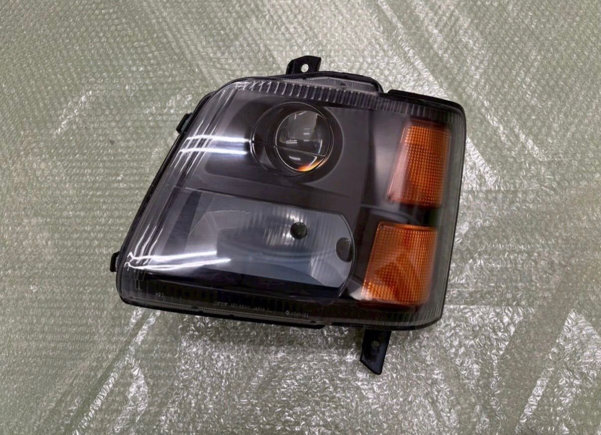 ☆ラスト1台☆タミヤ☆トヨタ セリカ FF02 FWDシャーシ 1/10スケール