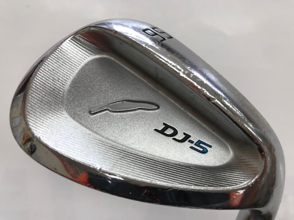 フォーティーン FOURTEEN DJ5 ウェッジ 52度 56度 2本セット 公式通販