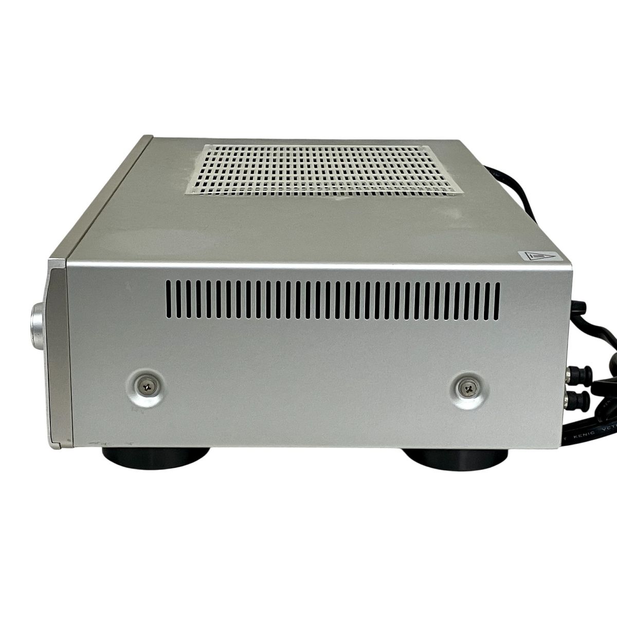 DENON PMA-390RE プリメインアンプ 2013年製 オーディオ デノン 音響