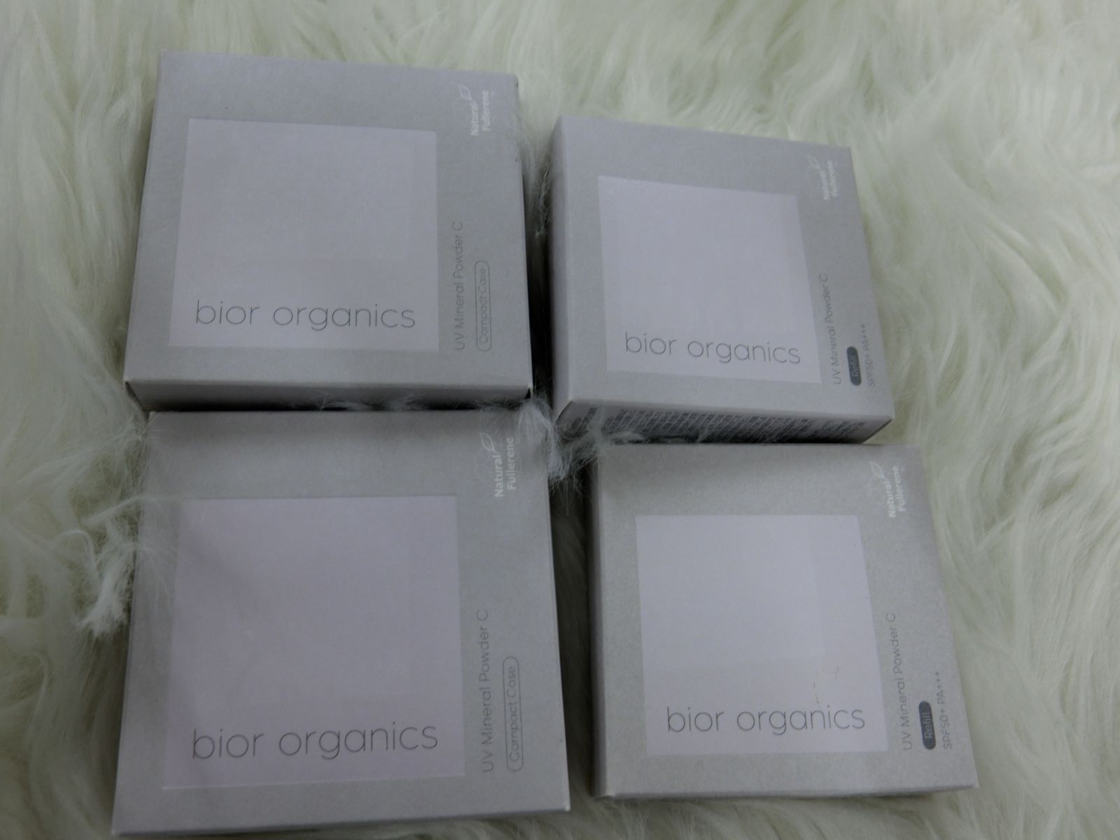 ヴィンテージ レトロ香水 まとめ セット CHANEL GUCCI 未開封あり