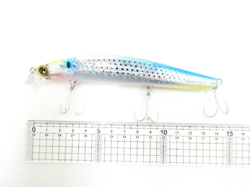 シマノ スピンブリーズ 140S (03-8312390016) - メルカリ