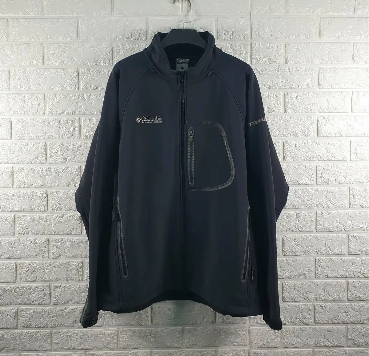 BOTTEGA VENETA ノベルティー3つおまとめ