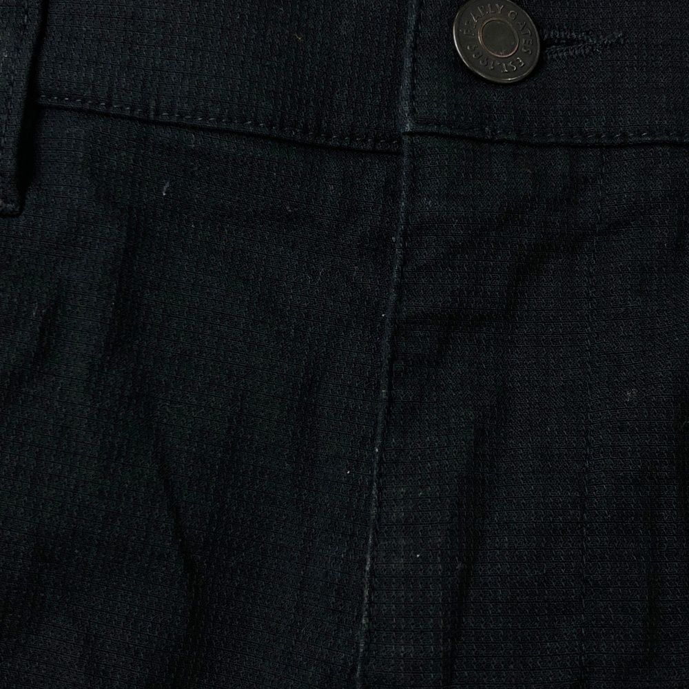 サイズ：4 PEARLY GATES パーリーゲイツ 2023年モデル ハーフパンツ