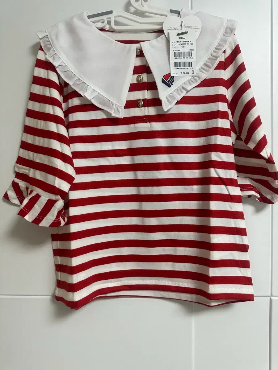 HDMI変換アダプター カーナビ CarTVMate 車 動画視聴 CA361