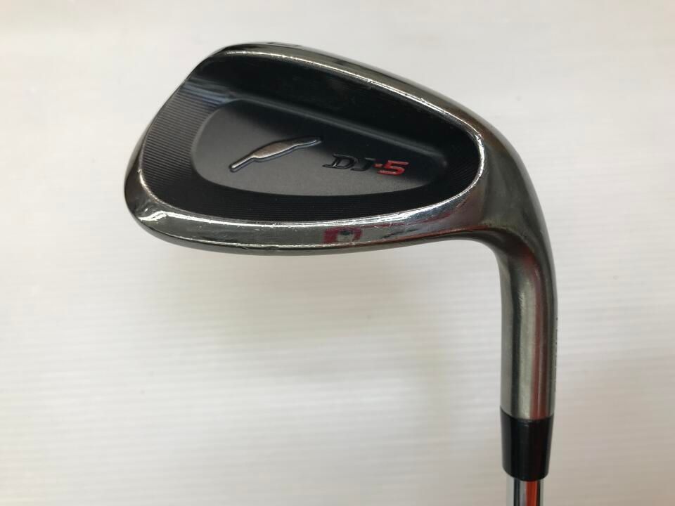 エムブランエッセンス2本 公式