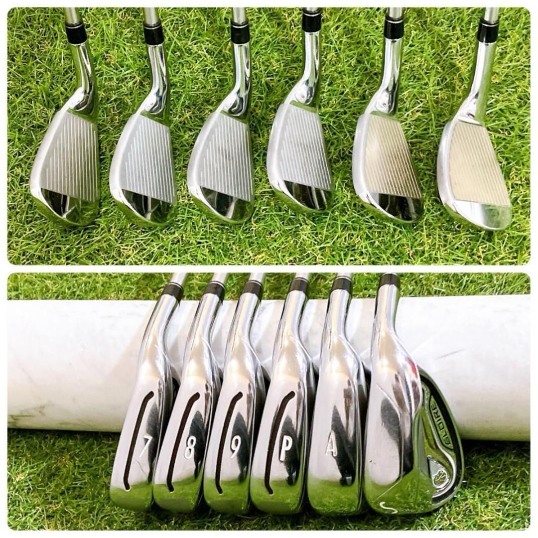 テーラーメイド GLOIRE グローレ レディースゴルフセット 初心者 右 L