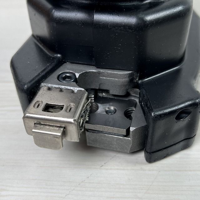 B 充電全ネジカッター