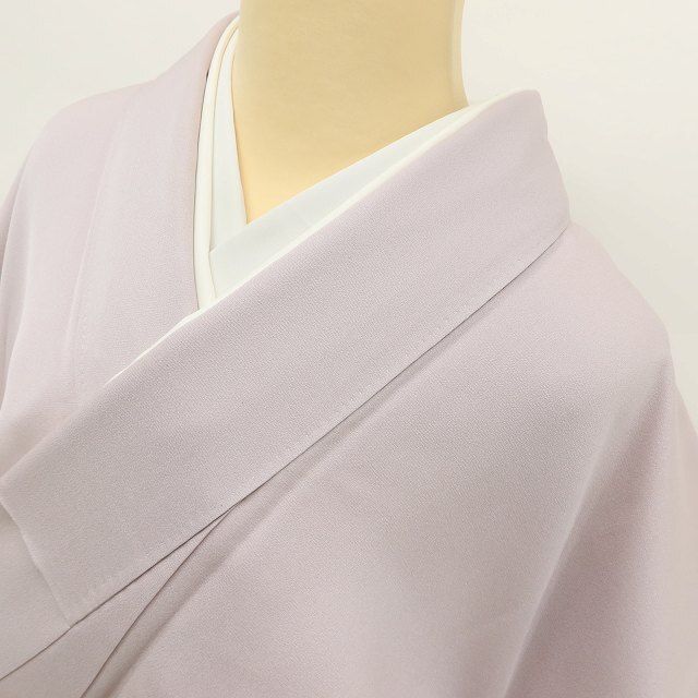 ✾まめ藤✾金駒刺繍 堀省平落款