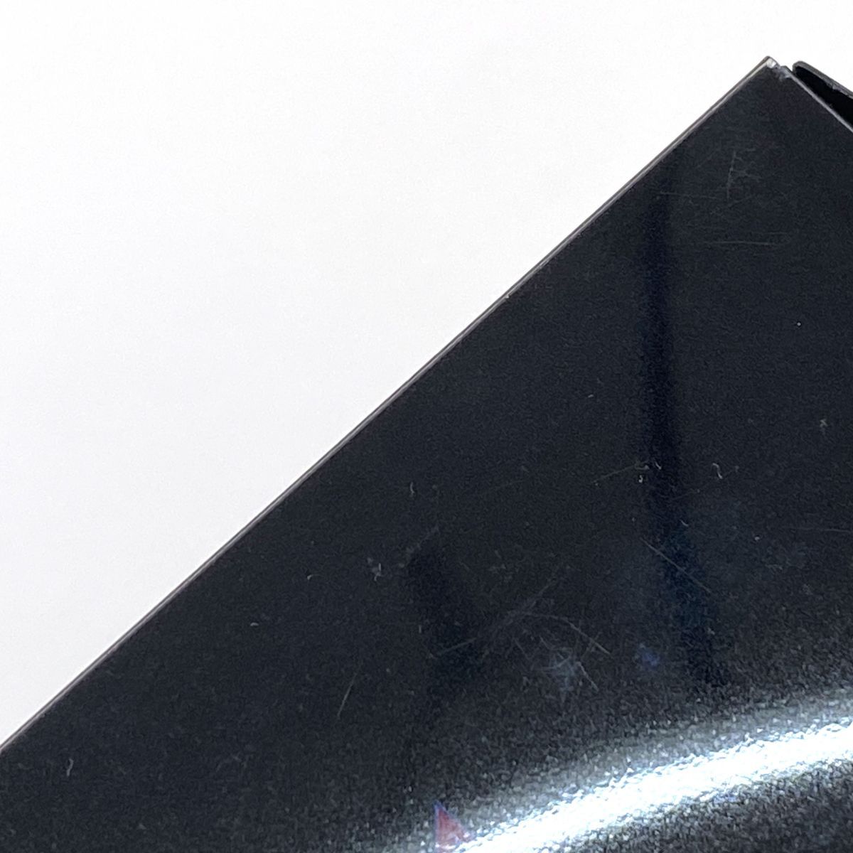 未使用】DRT TiNY JOKER タイニージョーカー POPPING One Knocker #TJ