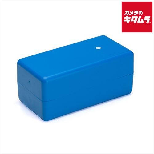 ちゃぶ台 円卓 座敷机 作家物 祥山？桝山？彫刻あり 引取可能奈良県