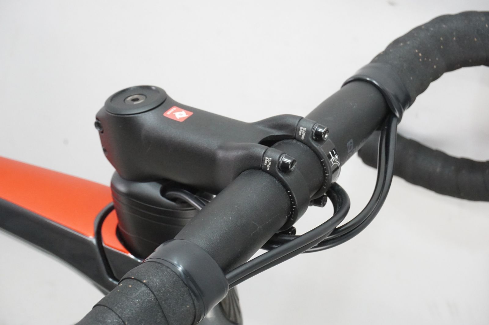 kg ロードバイク