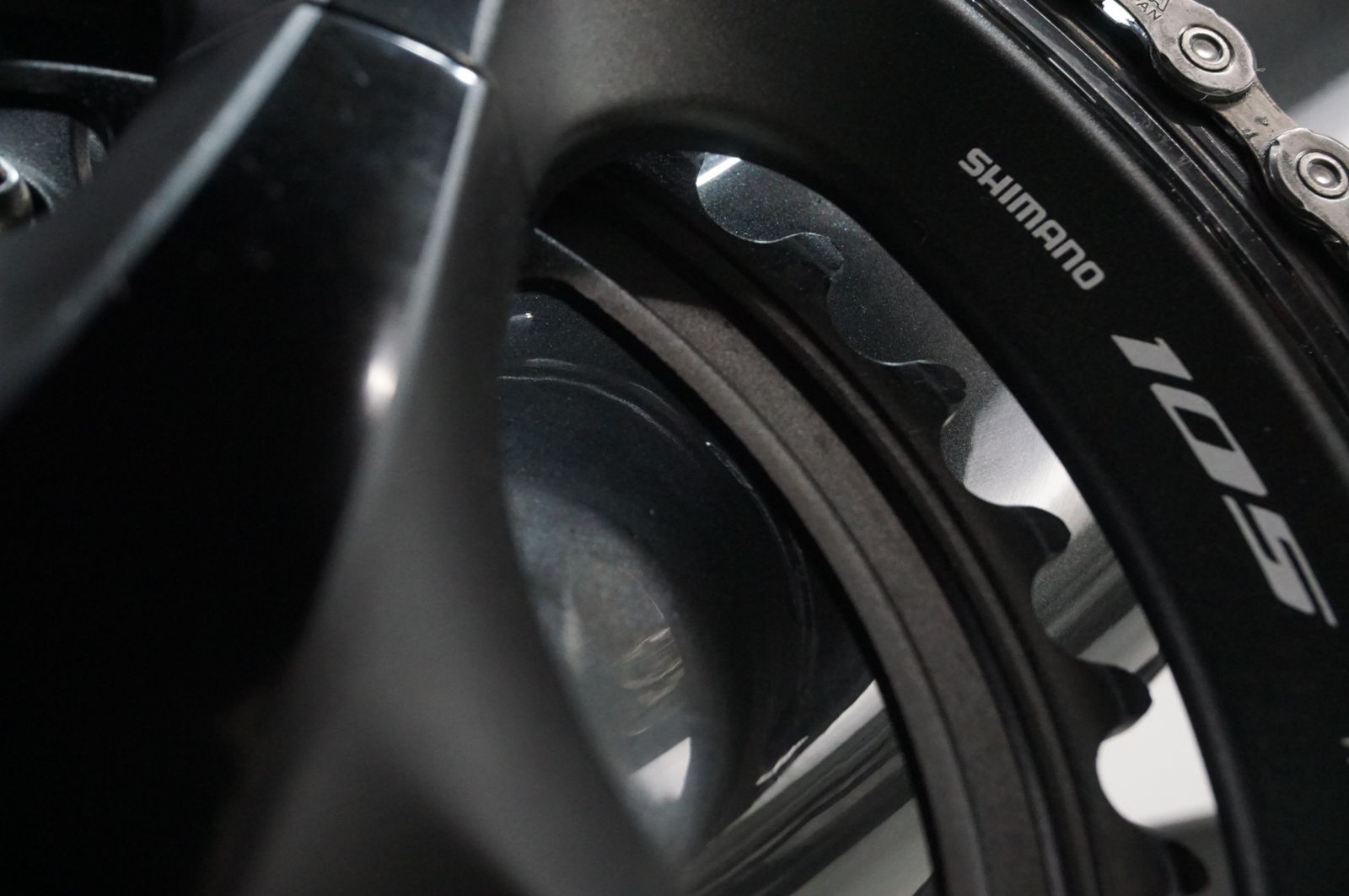 kg ロードバイク