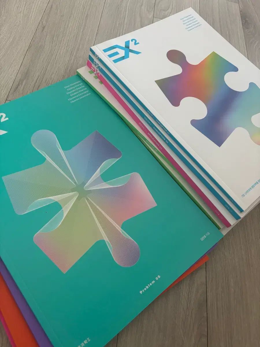 2026 時代人材キム ヨンホ 生命科学I 生1 concept book 週刊誌 フルカリー