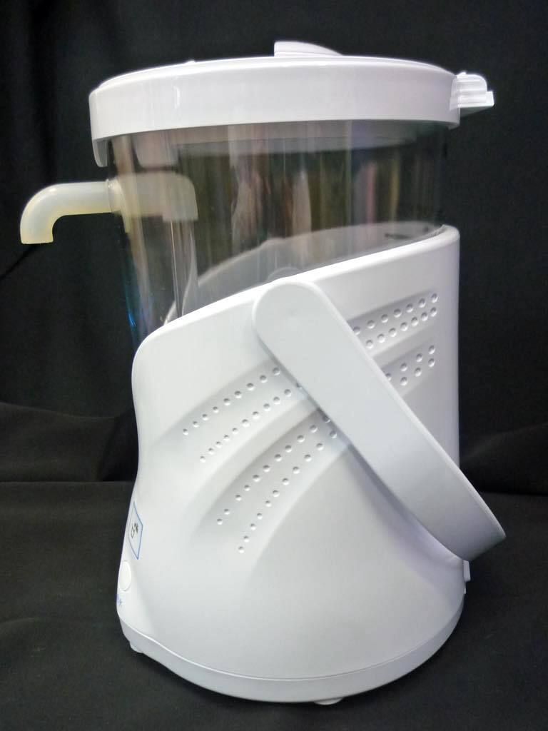 箱取説 参考26万円