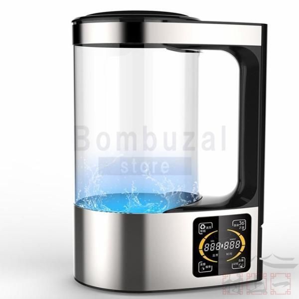 大好評☆高濃度水素水生成器 水素水生成器 水素水発生器 還元水生成器