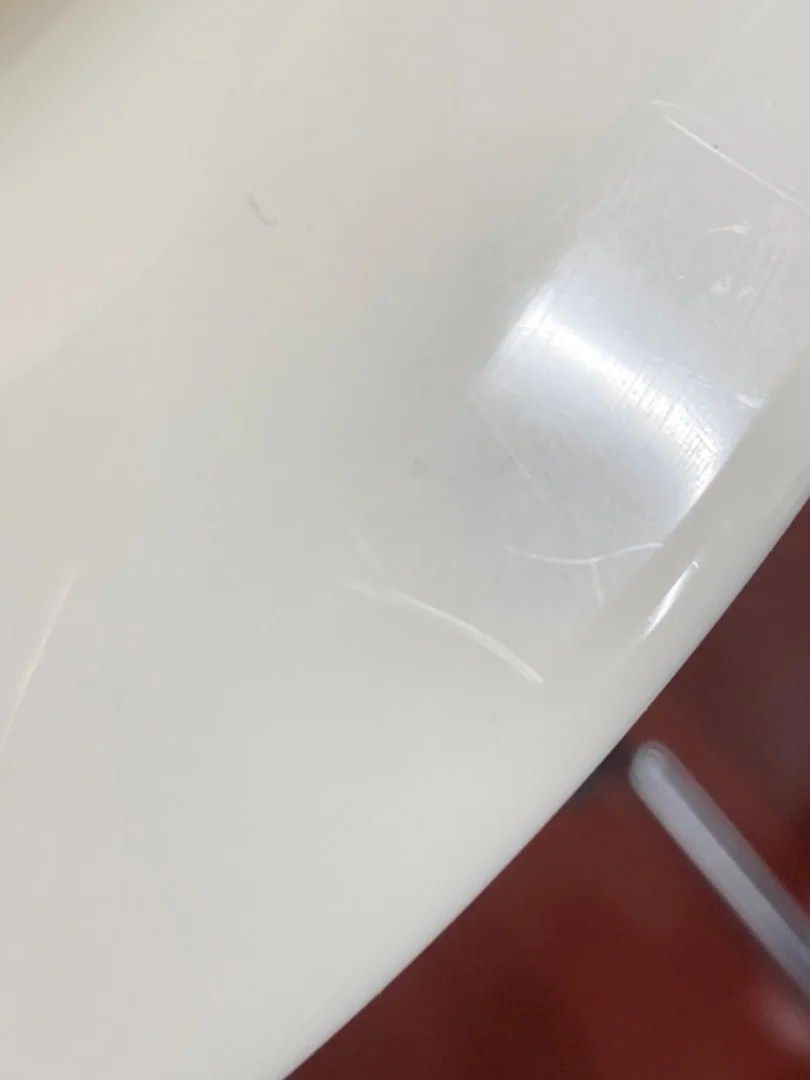 Panasonic パナソニック 温水洗浄便座 貯湯式 2020年製 ホワイト／簡単