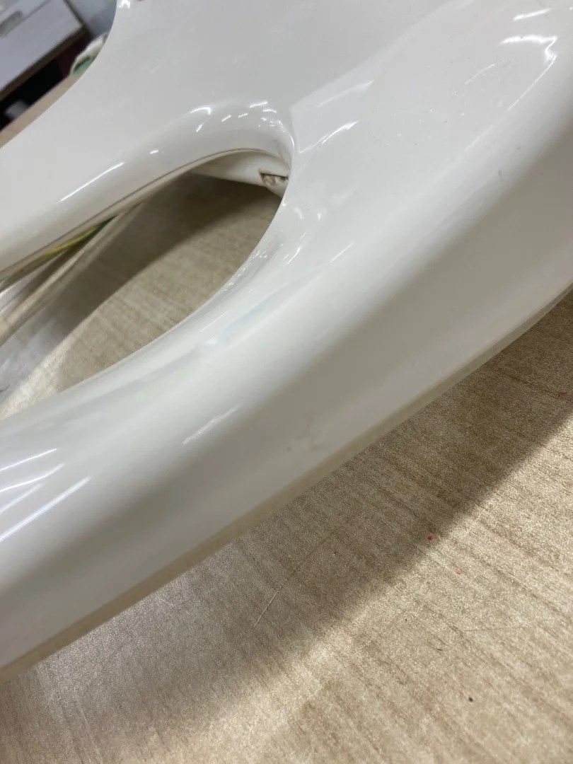 Panasonic パナソニック 温水洗浄便座 貯湯式 2020年製 ホワイト／簡単