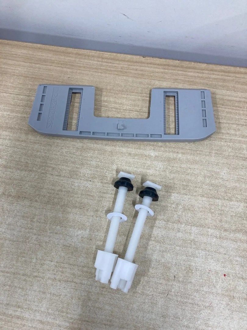 Panasonic パナソニック 温水洗浄便座 貯湯式 2020年製 ホワイト／簡単