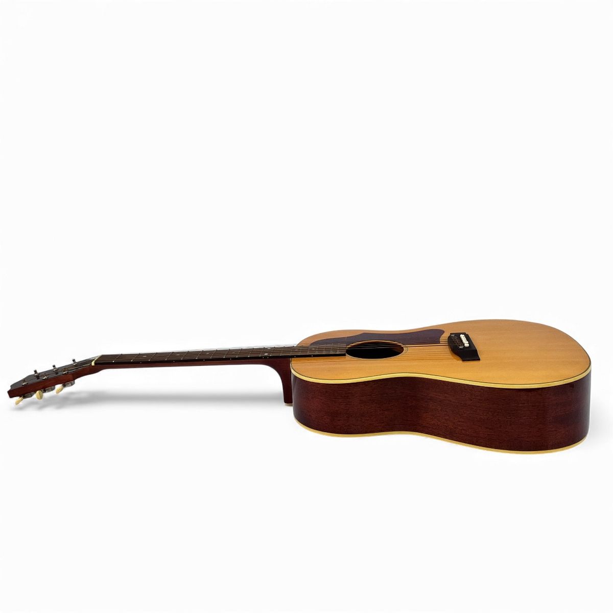 Stafford SLG360 アコースティックギター ジャンク Z10604489 - メルカリ