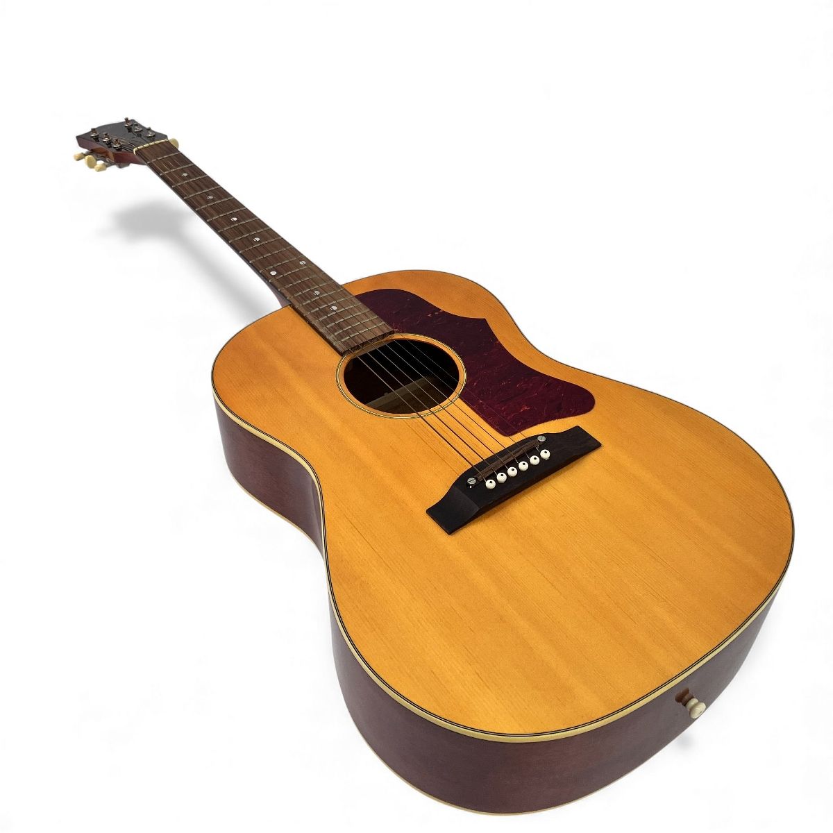 Stafford SLG360 アコースティックギター ジャンク Z10604489 - メルカリ