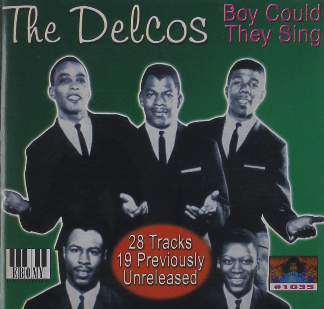 釣り具まとめ売り、へら竿、のべ竿、振り出し竿、リメイク竿、（グラス