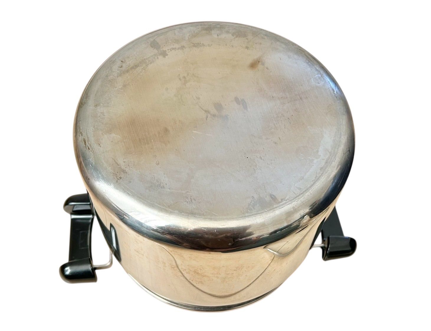 サーモス シャトルシェフ KPJ-6500 保温調理鍋