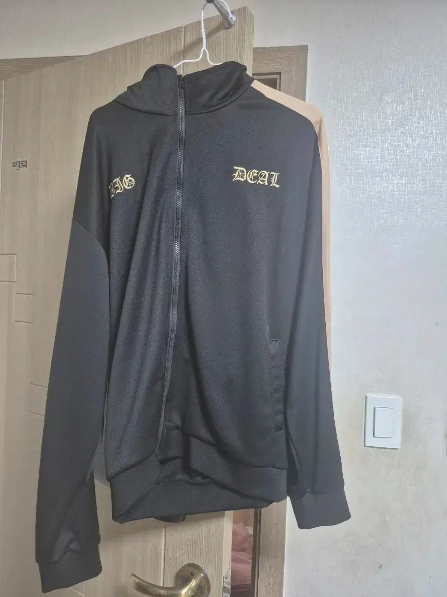 マ*ミ様 ショップ ビーダマンジャンク