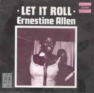 Let It Roll(品) 【公式通販】