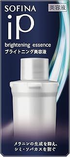中国古美術✦浮雕・連年有余図・天球瓶30X23cm✦花瓶・文房具・純手描き・陶芸 中国古美術✦浮雕・連年有余図・天球瓶30X23cm✦花瓶・文房具・純