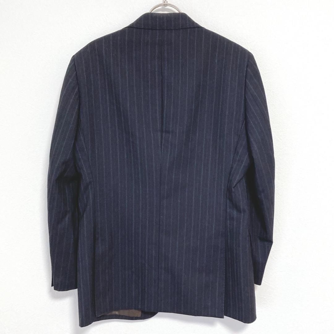 ザスーツカンパニー 高級生地REDA セットアップ スーツ - メルカリ