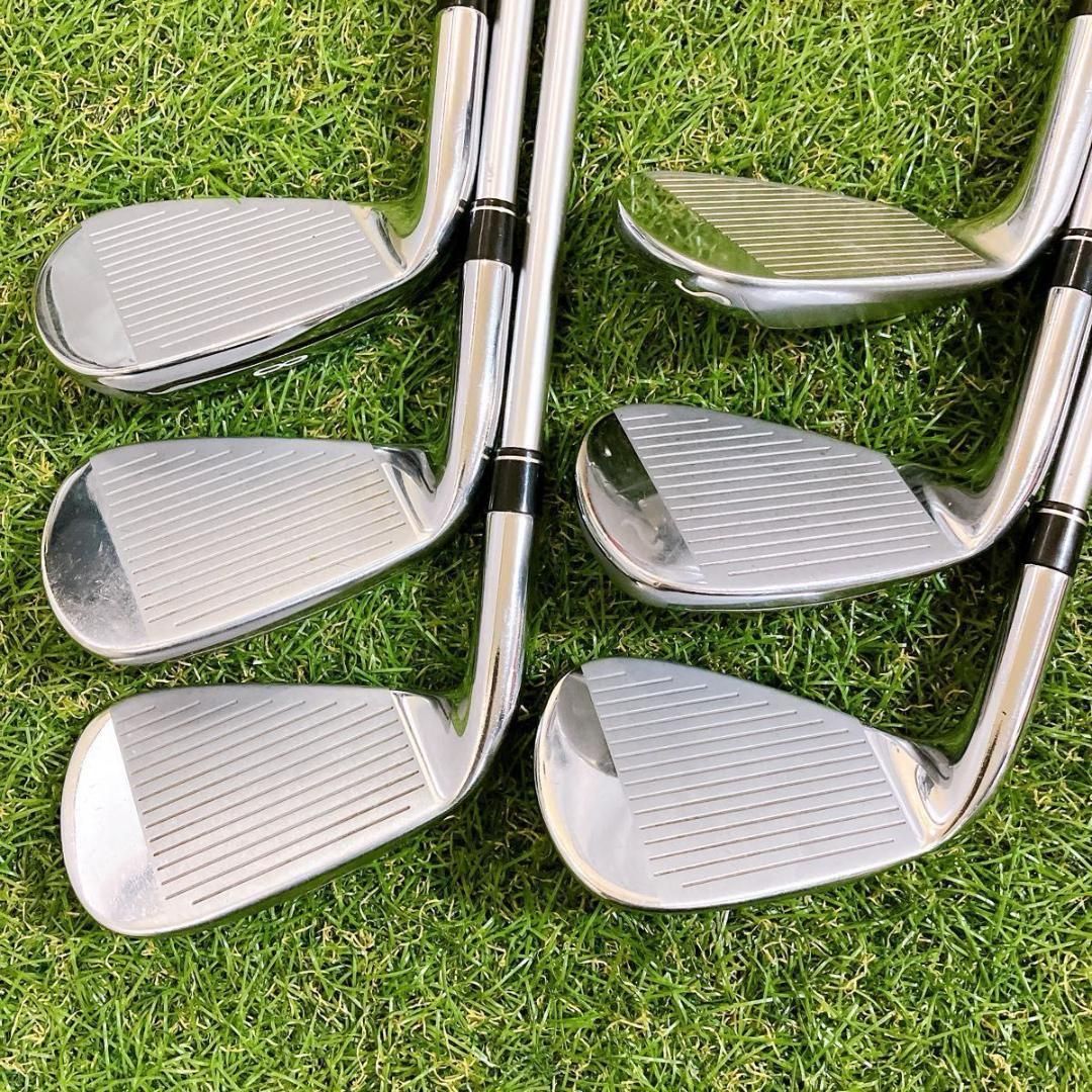 新品バッグ付 テーラーメイド ステルス グローレ レディースゴルフ