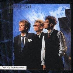 CD Goldene Zeiten(品)