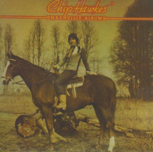 新品未開封 LONESOME _BLUE 『Three in one』4枚 全曲解説】Lonesome_Blue『The Three in One』|ジャパニーズポップス