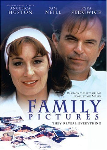 その他  Family / [DVD] [Import] cm3dmju Family Pictures [DVD] [Import](品) 【公式通販】