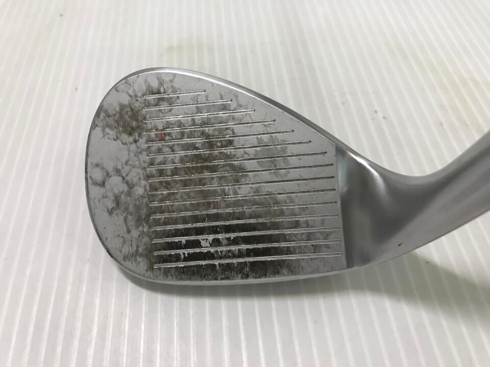 人気 フォーティーン RM-α 58度 NSプロ TS-101w WEDGEフレックス