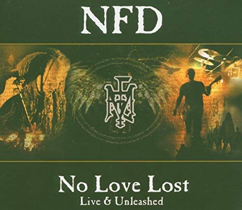 オーダー受付画面 No 高品質 Love Lost - Special Edition(品) Amazon.co.jp: No Love