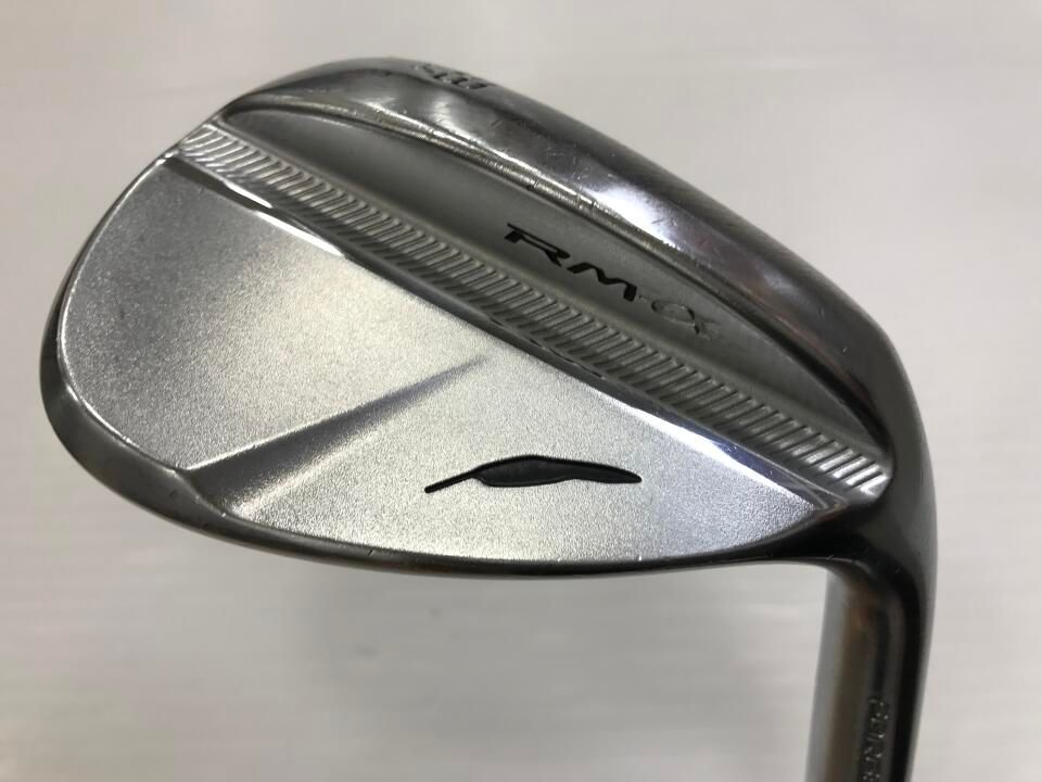 金澤工業 蒸気排出ユニット KSB-A060SW 【公式通販】