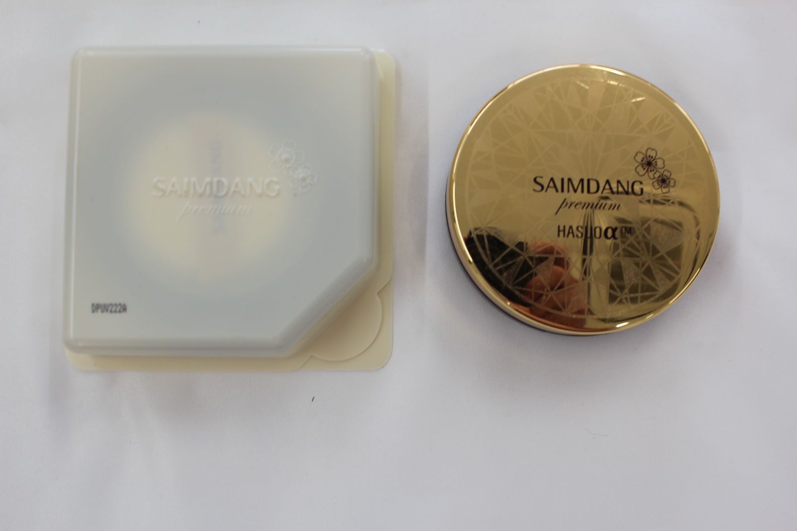 サイムダン プレミアム 4Kアクトレス パーフェクトスキン