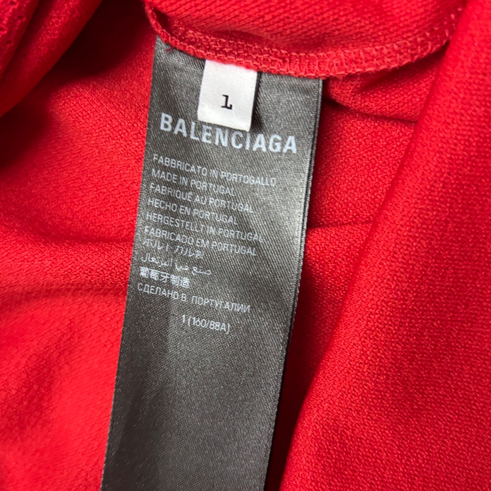 BALENCIAGA バレンシアガ Basketball Series バスケットボールシリーズ